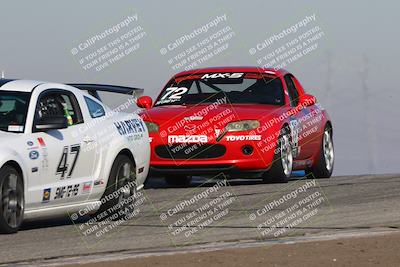 media/Jan-14-2024-CalClub SCCA (Sun) [[2b2dc9dce5]]/Group 1/Outside Grapevine/